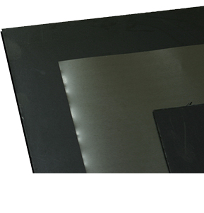 Manufacturers,Exporters,Suppliers of Graphite Sheets